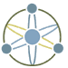 Atom Wiki